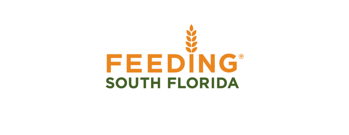 Hunger Action Match 2025